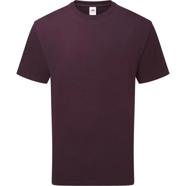 dark plum