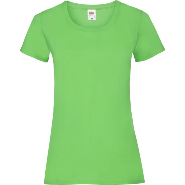 Lime