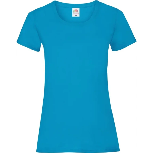 azure blue