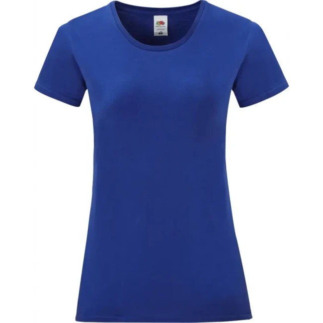 cobalt blue