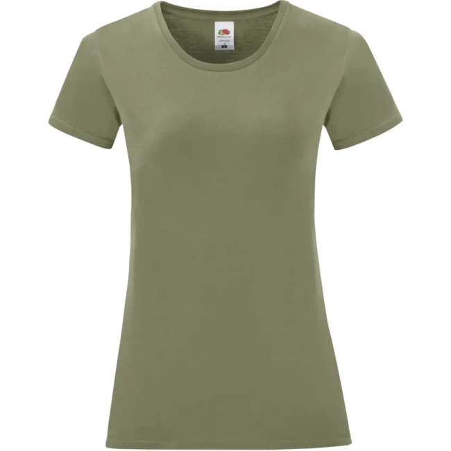 classic olive