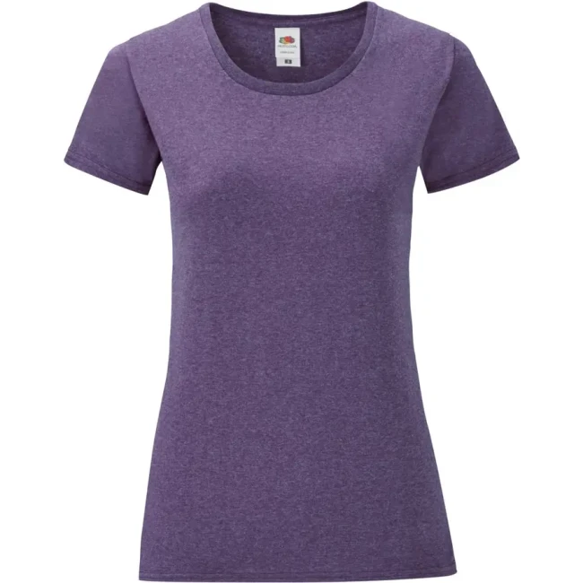 heather purple