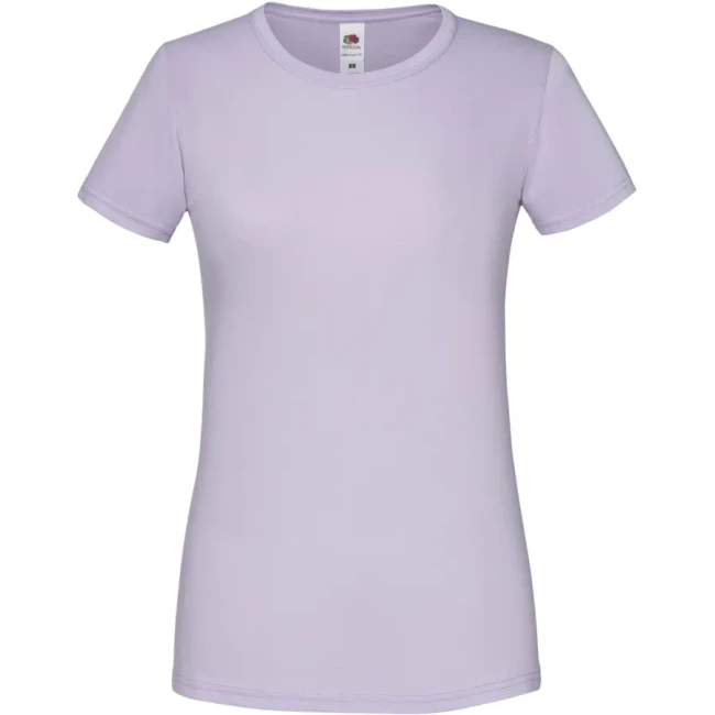 soft lavender