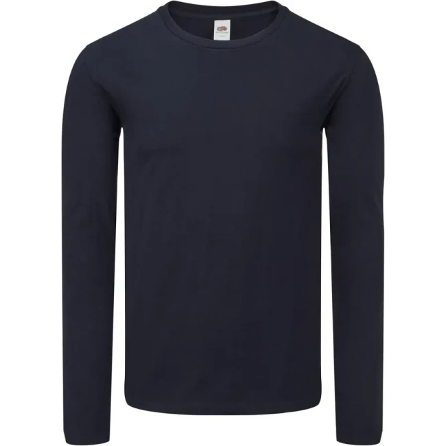 deep navy