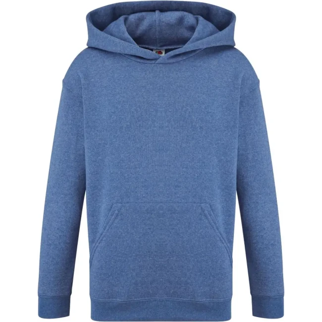 retro heather royal