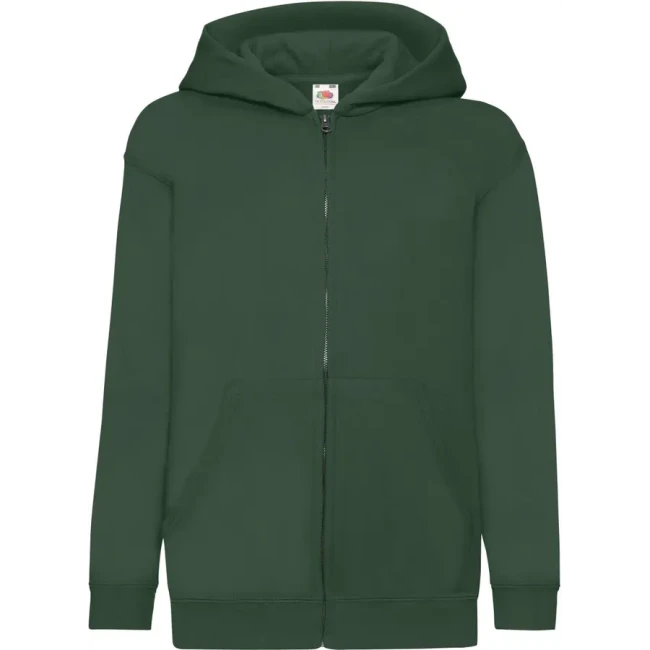 bottle green