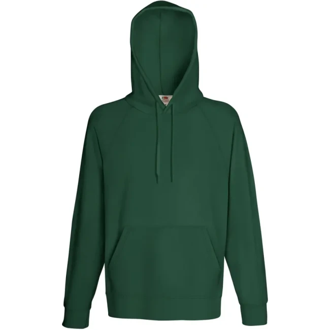 Bottle Green