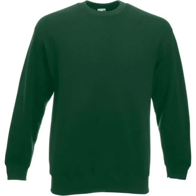 Bottle Green