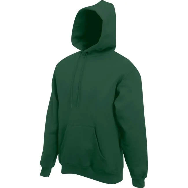 Bottle Green
