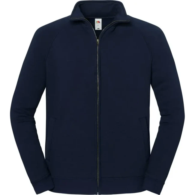deep navy