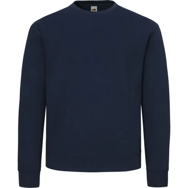 deep navy