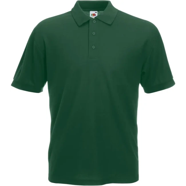 bottle green