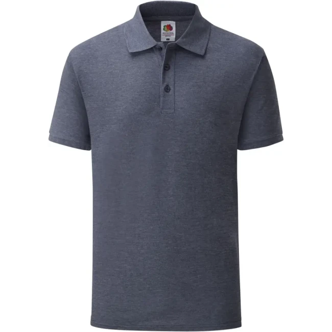 heather navy