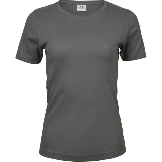 powder grey