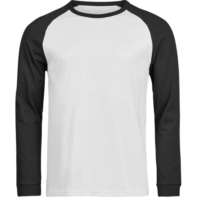 WHITE/BLACK