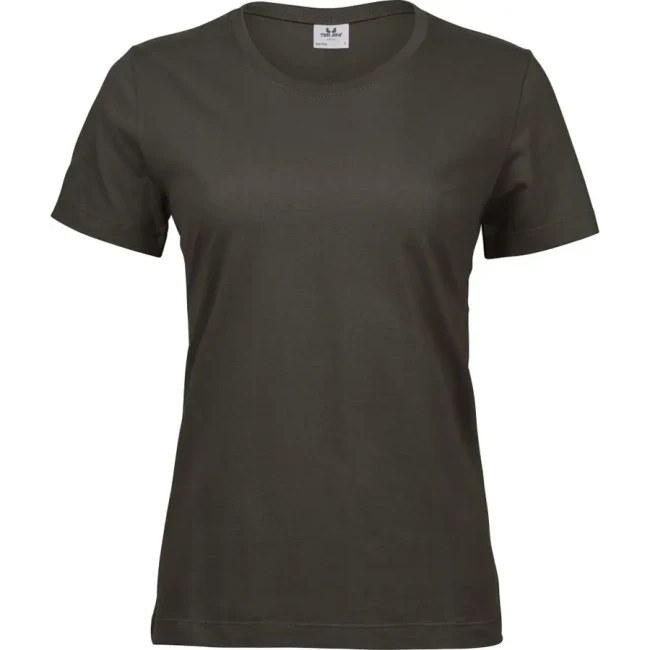 dark olive