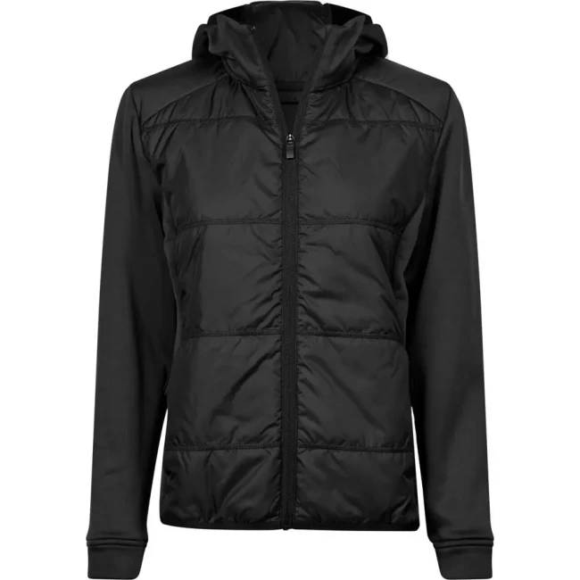 BLACK/BLACK