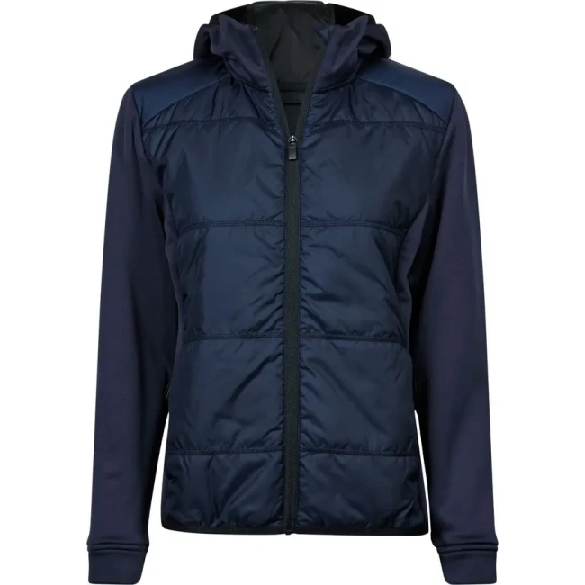 navy/navy