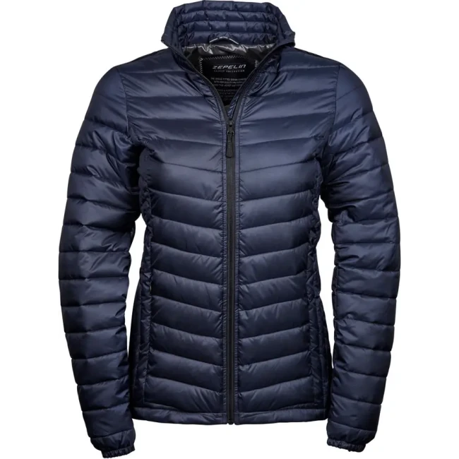 deep navy