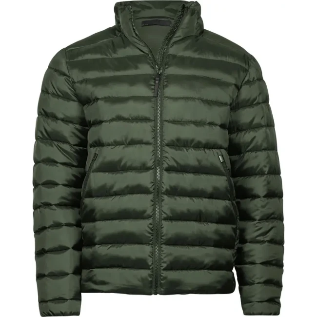 deep green