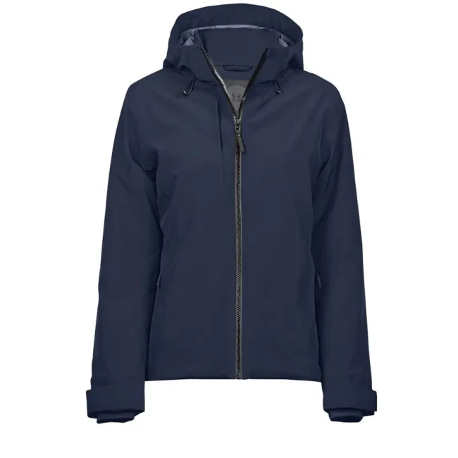 deep navy