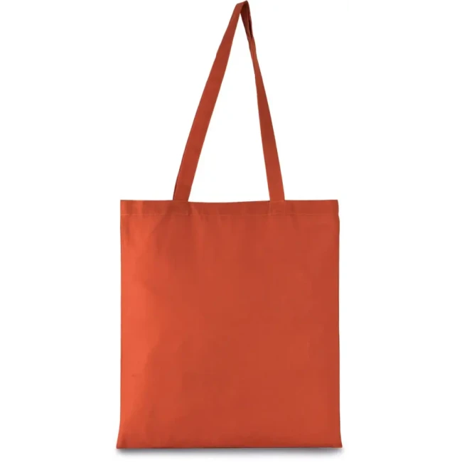 Burnt Orange