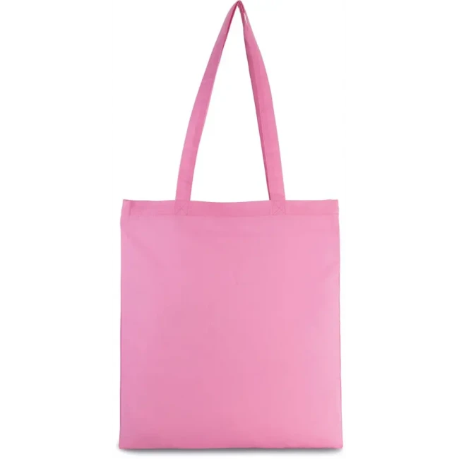 dark pink