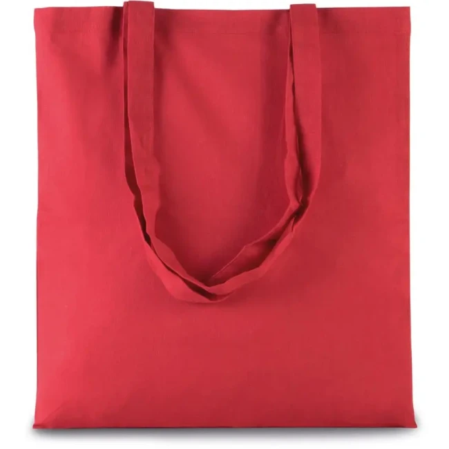 arandano red