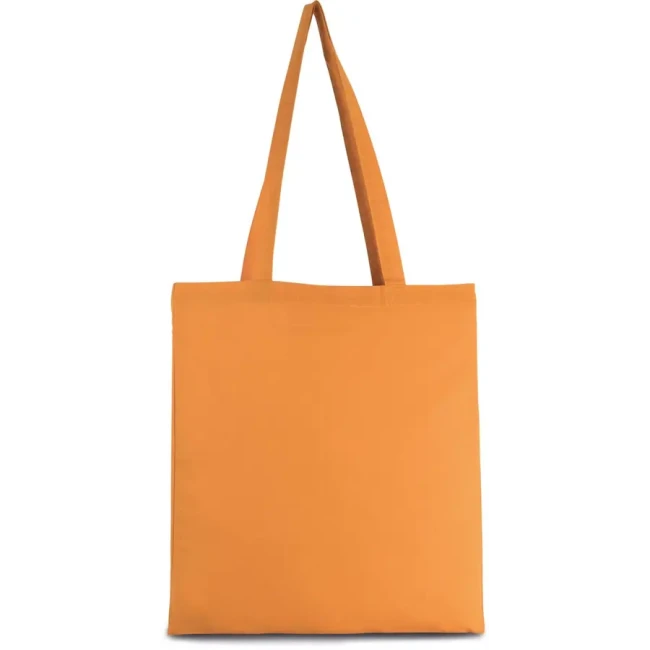 cumin yellow