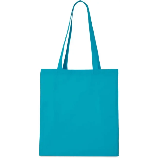 bright turquoise