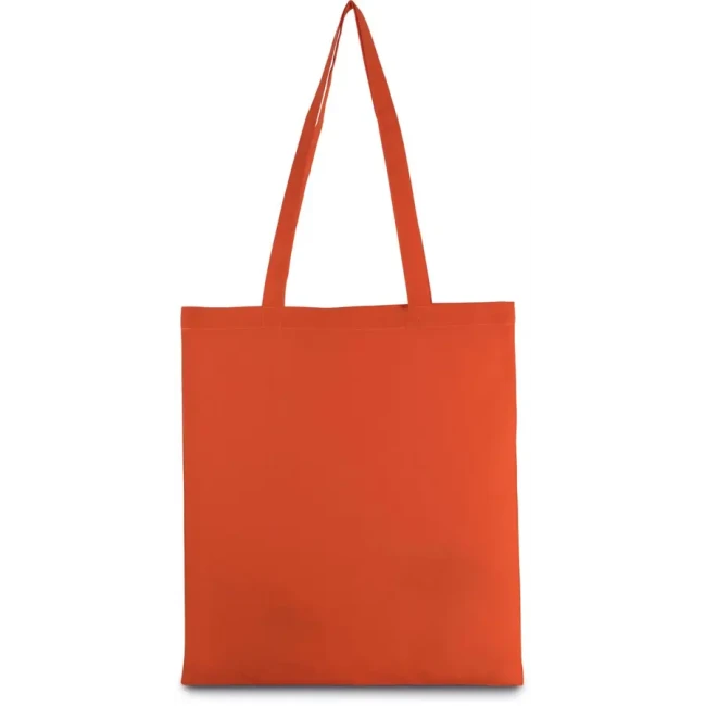 spicy orange