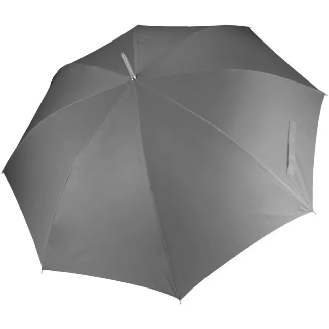slate grey