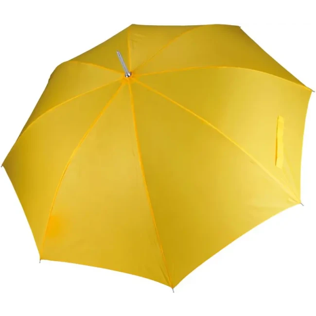 true yellow