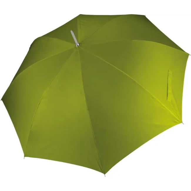 burnt lime