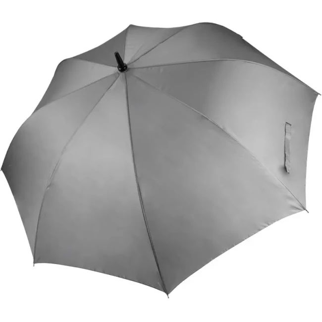 slate grey