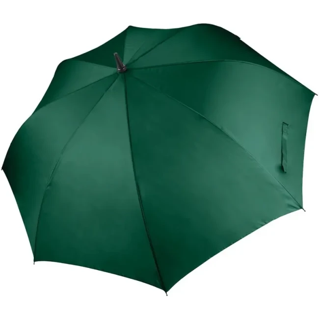 Bottle Green