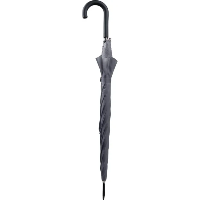 slate grey