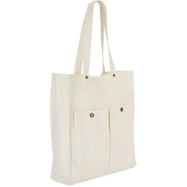 washed ivory