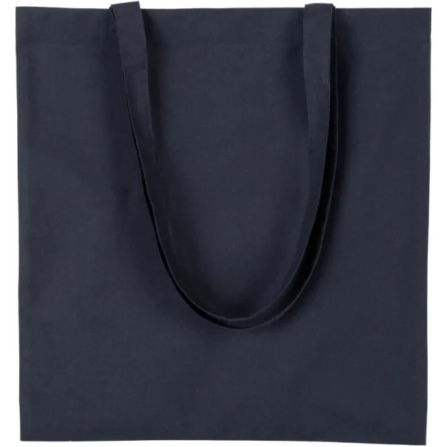 navy blue jhoot