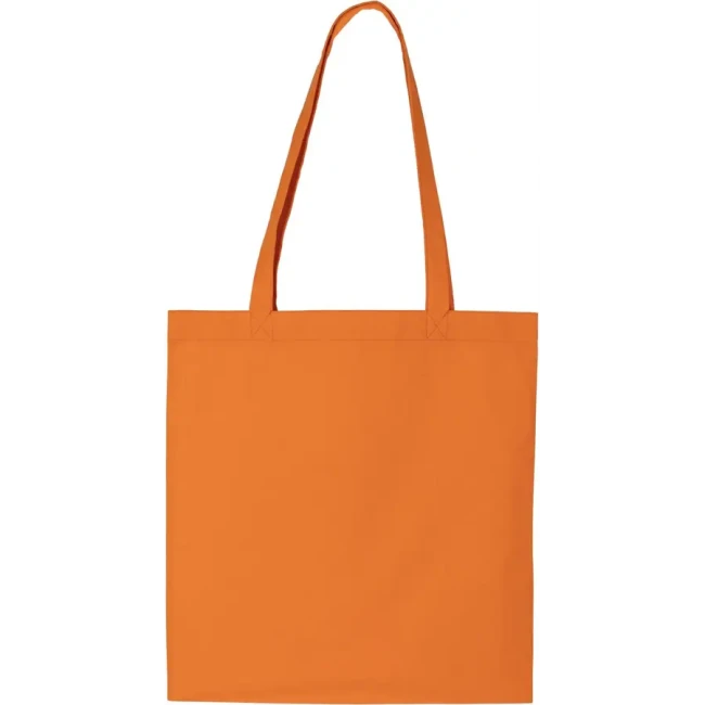 orange jhoot
