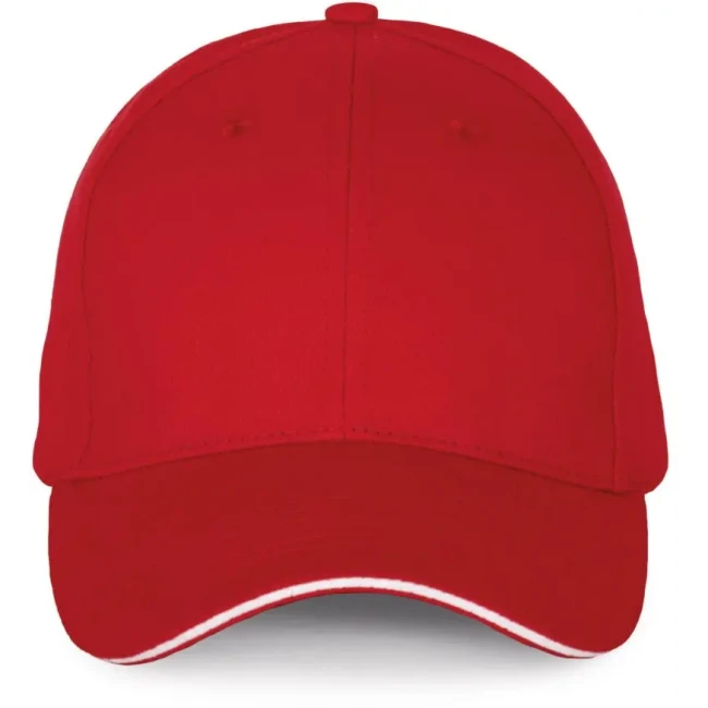 RED/WHITE