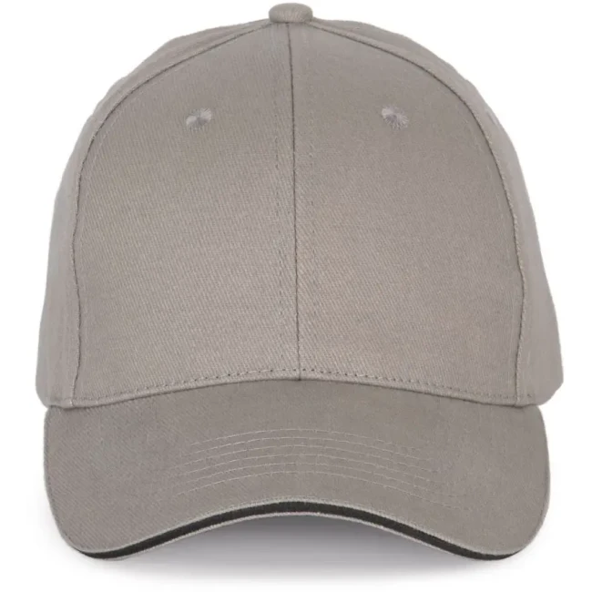 light grey/dark grey