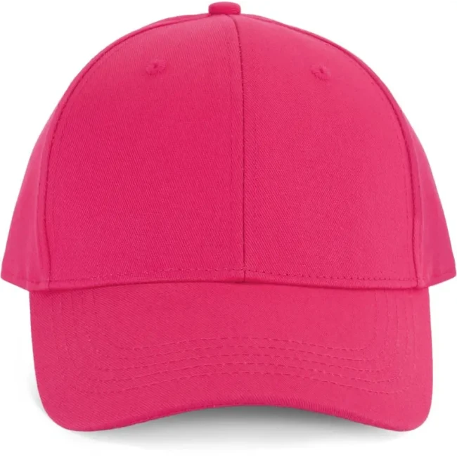 azalea pink