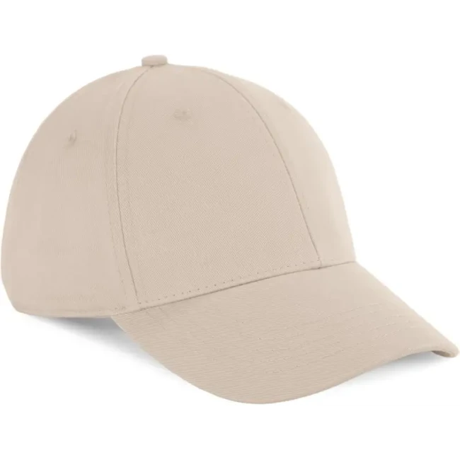 angora