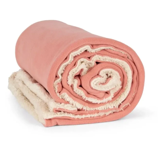 praline rose