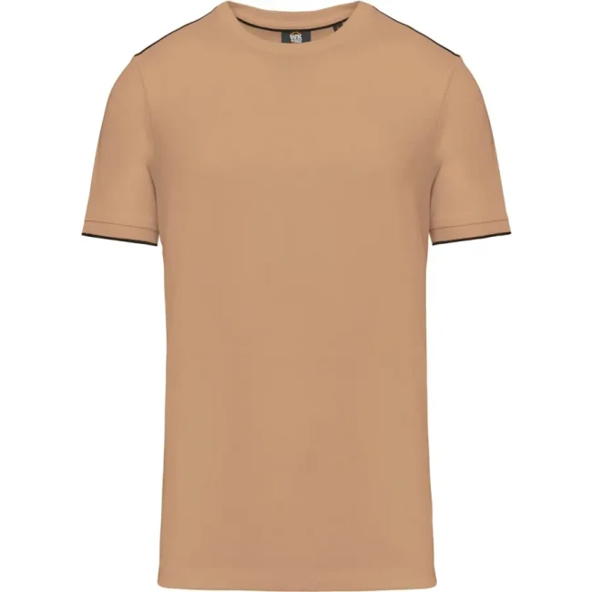 camel/black