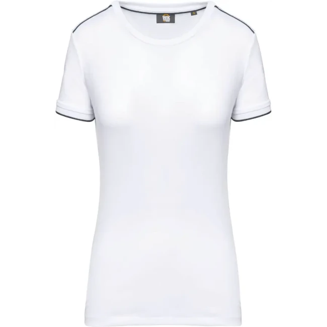 White/Navy