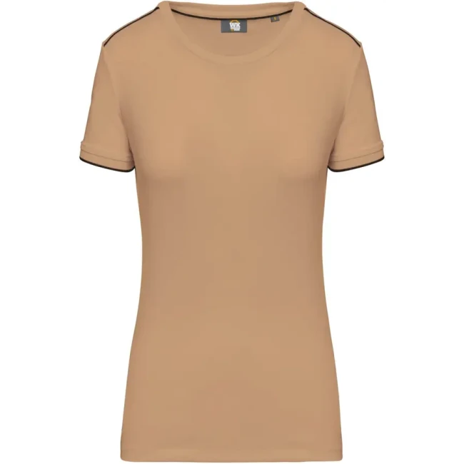 camel/black