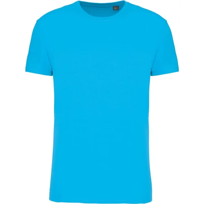 sea turquoise