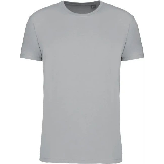 snow grey